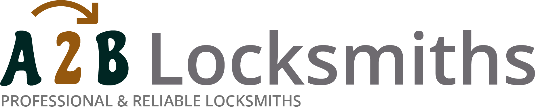 If you are locked out of house in Bottesford, our 24/7 local emergency locksmith services can help you.
