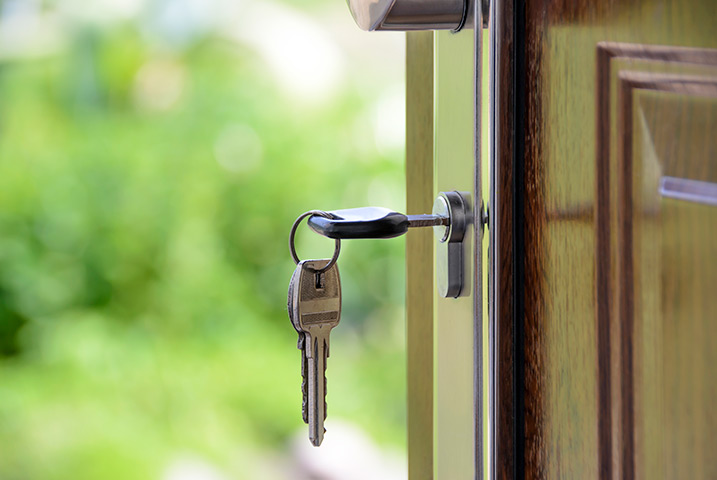 A2B Locks are able to provide local locksmiths in Bottesford to repair your broken locks. 